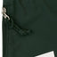 Nike Mens Nkba5351 Backpack