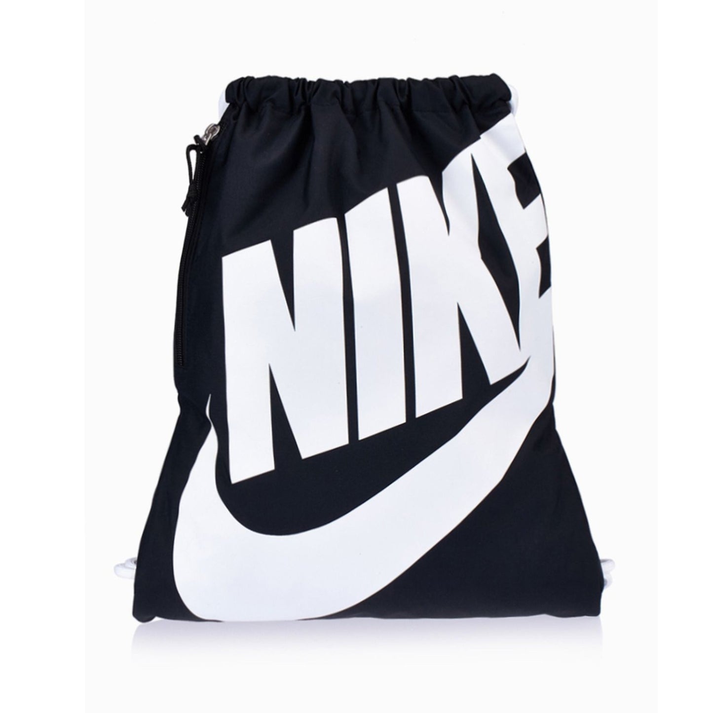 Nike Mens Nkba5351 Backpack
