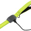 Nite Ize NiteDog Rechargeable LED Leash, USB Rechargeable 5 Foot Light Up Dog Leash w/Padded Handle, Lime - Brandat Outlet