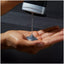 Nivea Men Deep Active Clean Charcoal Body Wash with Natural Charcoal - (500mL)