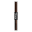 NYX Midnight Chaos Dual-Ended Eyeliner (Brown/Moonlit Contrast) - Brandat Outlet, Women's Handbags Outlet ,Handbags Online Outlet | Brands Outlet | Brandat Outlet | Designer Handbags Online |