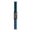 NYX Midnight Chaos Dual-Ended Eyeliner (Teal/Metaphysical) - Brandat Outlet, Women's Handbags Outlet ,Handbags Online Outlet | Brands Outlet | Brandat Outlet | Designer Handbags Online |