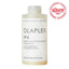 Olaplex Nº.4 Bond Maintenance Shampoo (250mL)