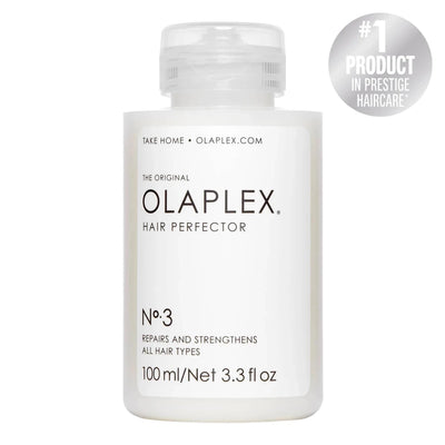 Olaplex Nº.3 Hair Perfector (100mL)