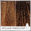 Olaplex Nº.3 Hair Perfector (250mL)
