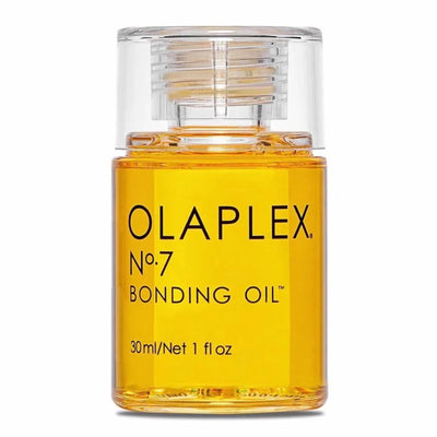 Olaplex Nº.7 Bonding Oil (30mL)