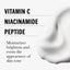 Olay Vitamin C & Peptide 24 Advanced Moisturizer, 48gx2 (Pack of 2)