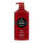 Old Spice Swagger 2in1 Shampoo & Conditioner for Men (650mL)