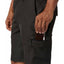 O'NEILL Men's Hybrid Cargo Short, ( Black )
