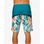 O'Neill Mens Hyperfreak Boardshort, Hyperfreak