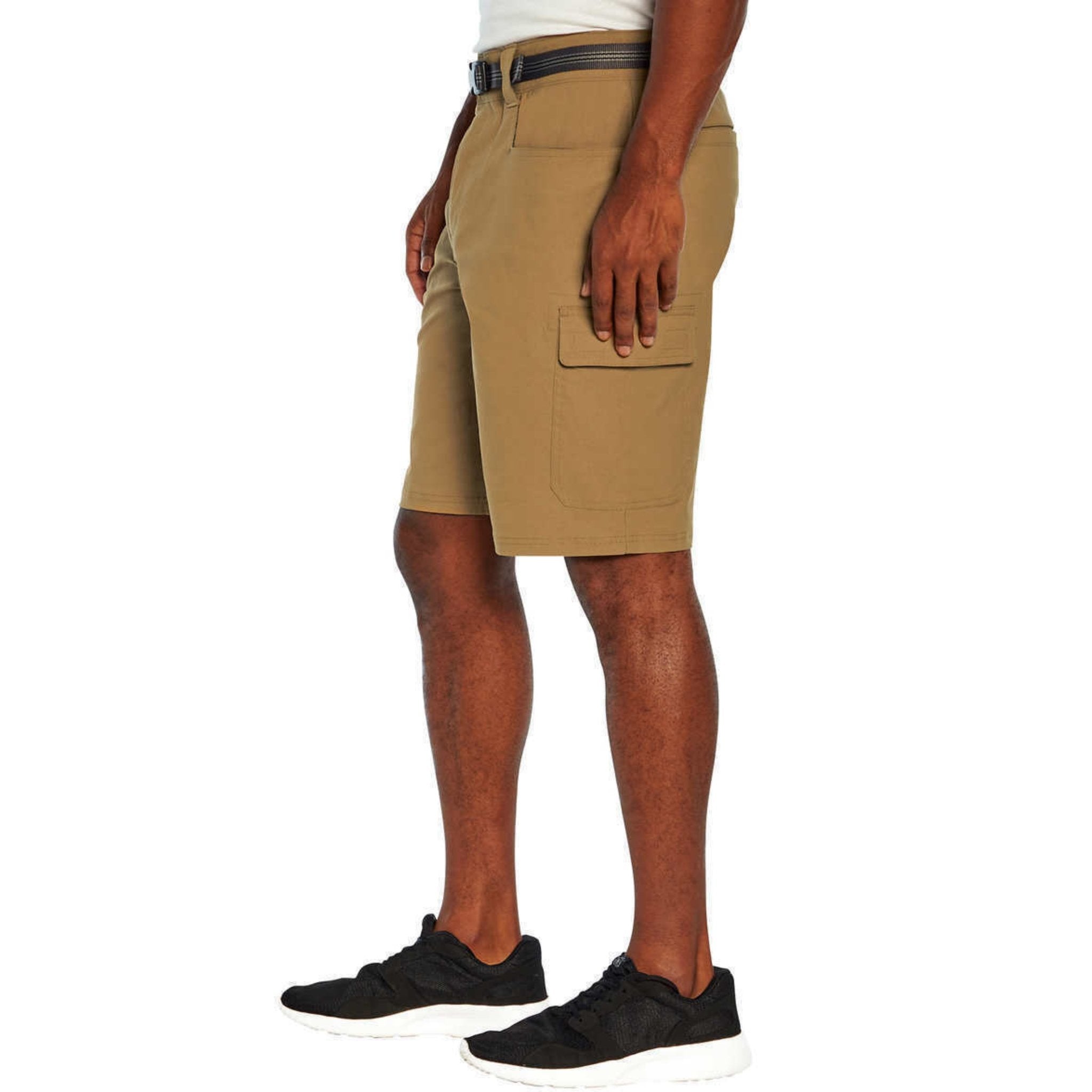 Orvis 2025 cargo shorts