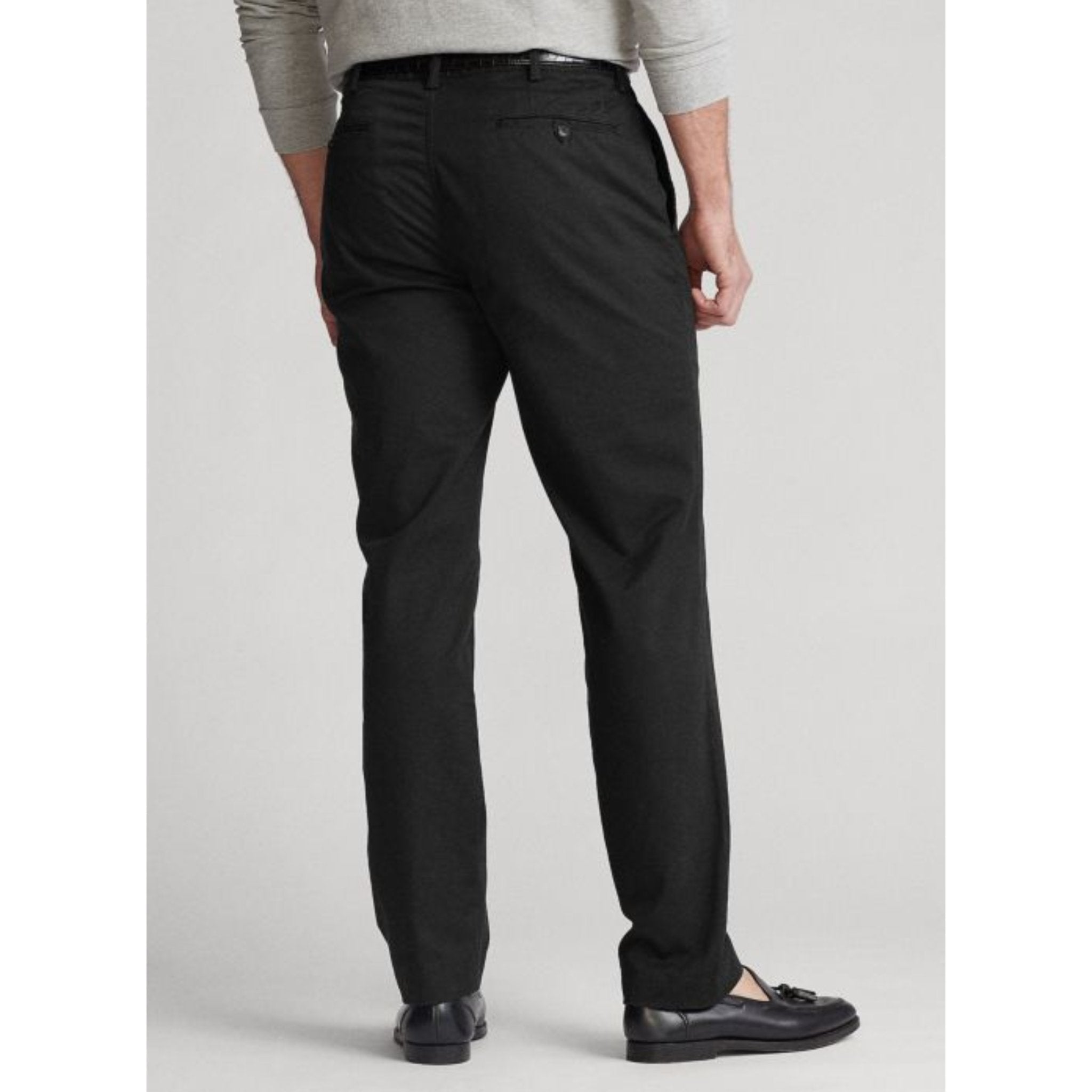 Polo pants clearance big and tall