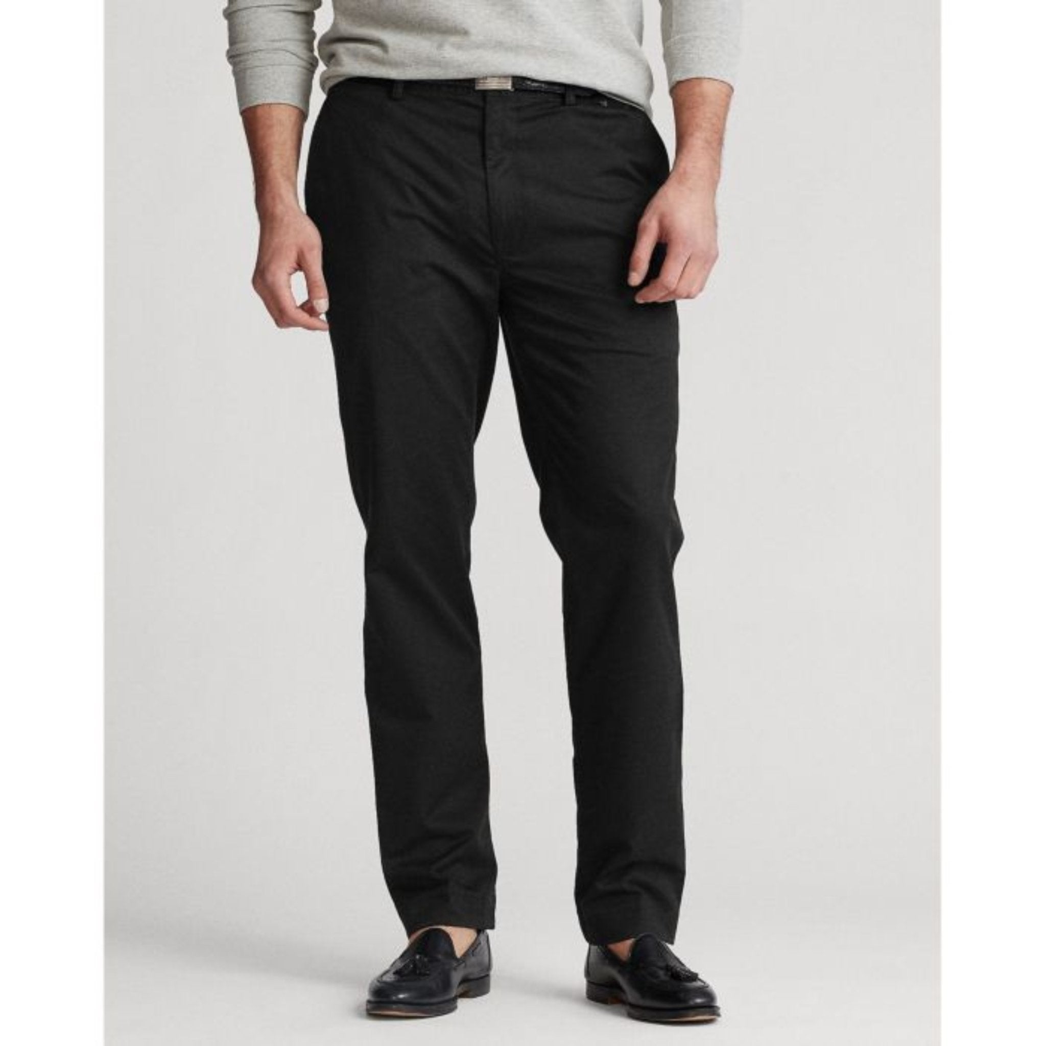 Polo bedford chino slim fit sale