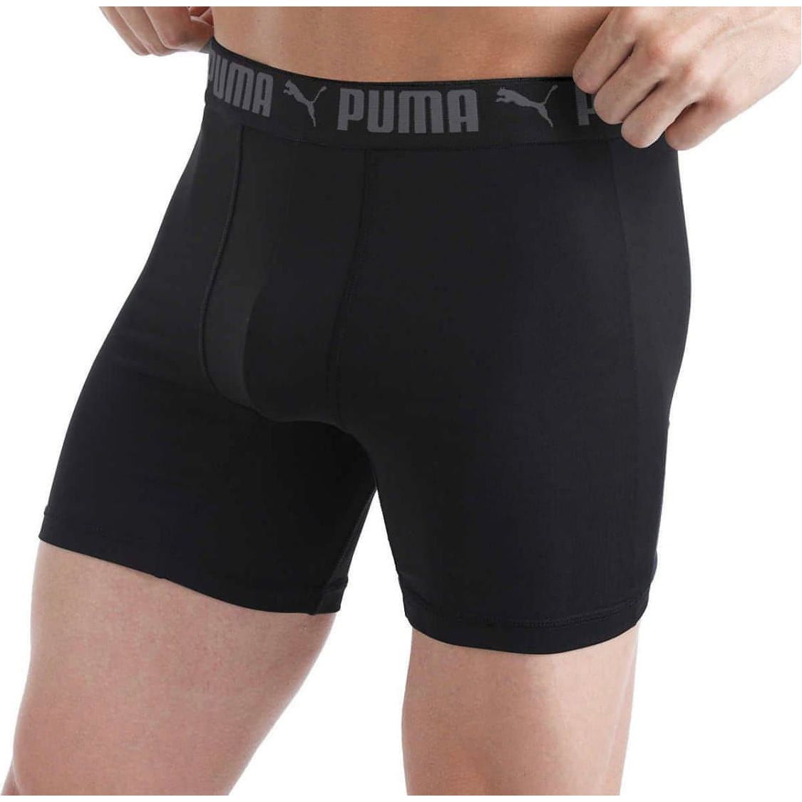 Puma cheap boxershorts outlet