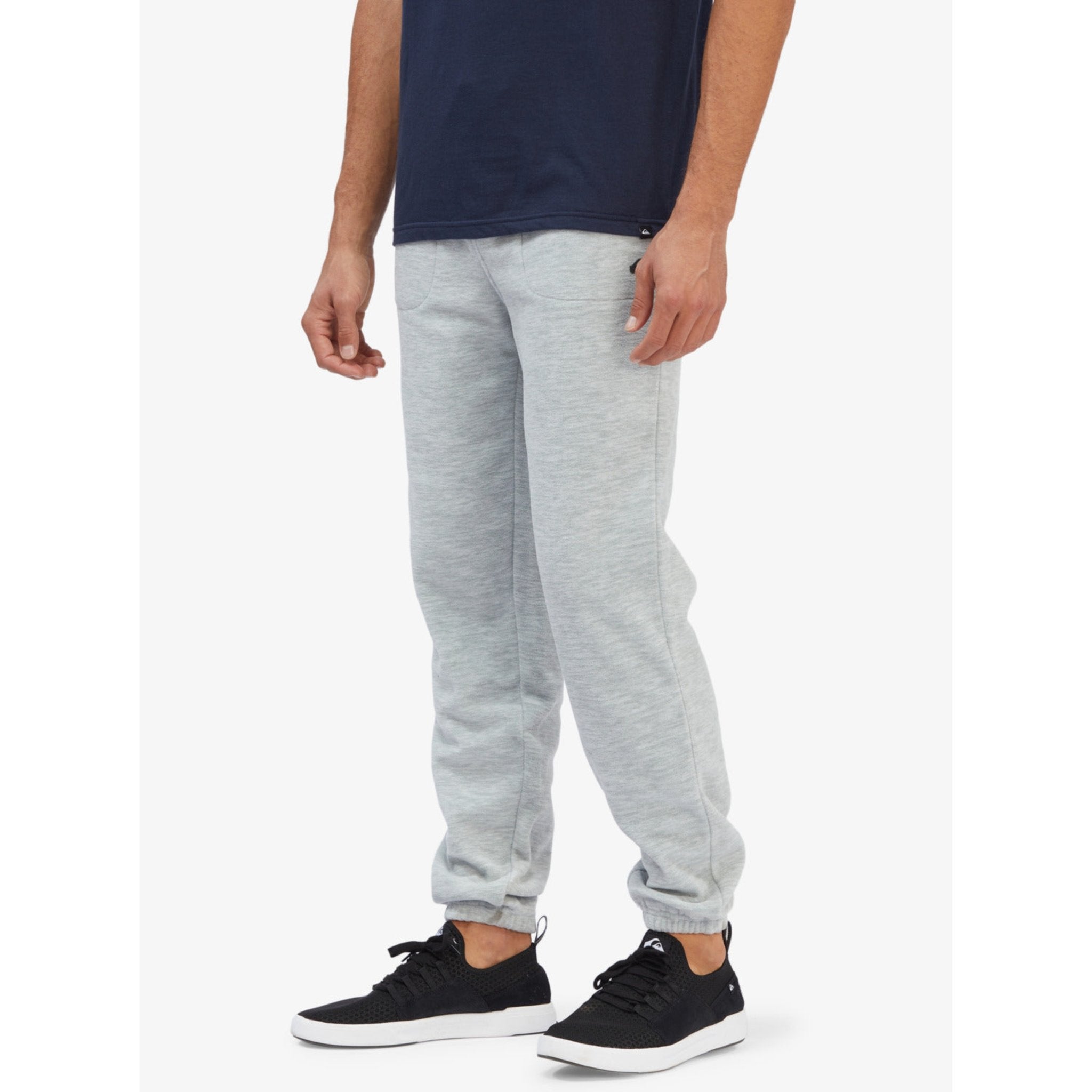 Quiksilver sweatpants on sale