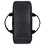 Radley London-Radley London Baylis Road Medium Leather Multiway - Brandat Outlet