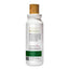 Brandat Outlet-Raw Sugar Conditioner Scalp Restore Activated Charcoal + Tea Tree + Moringa Oil - ( 18 fl oz ) - Brandat Outlet