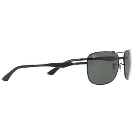 Outlet ray ban clearance sunglasses