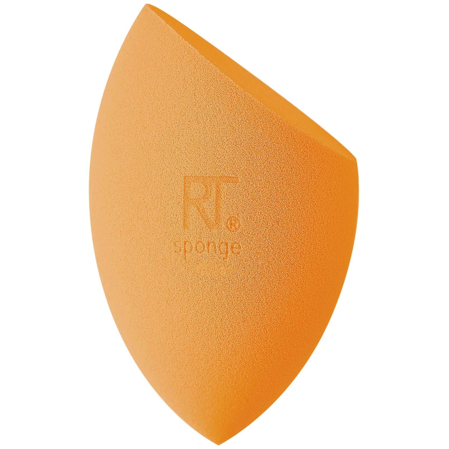 REAL TECHNIQUES-Real Techniques Miracle Complexion Sponge - Brandat Outlet