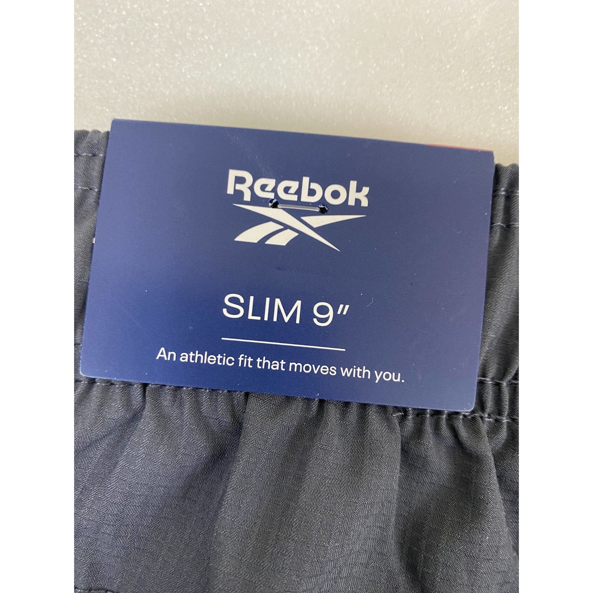 Reebok-Reebok Short for Men (Large). - Brandat Outlet