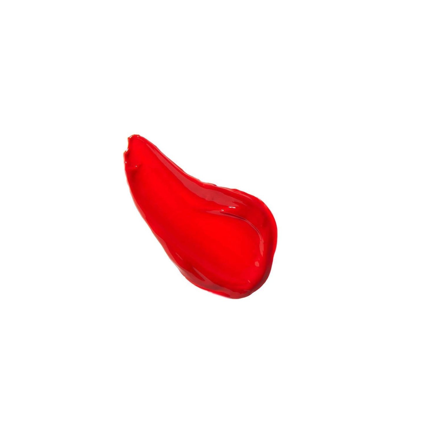 Revolution Joker Smile Matte Red Lip Gloss (4.6mL) - Brandat Outlet