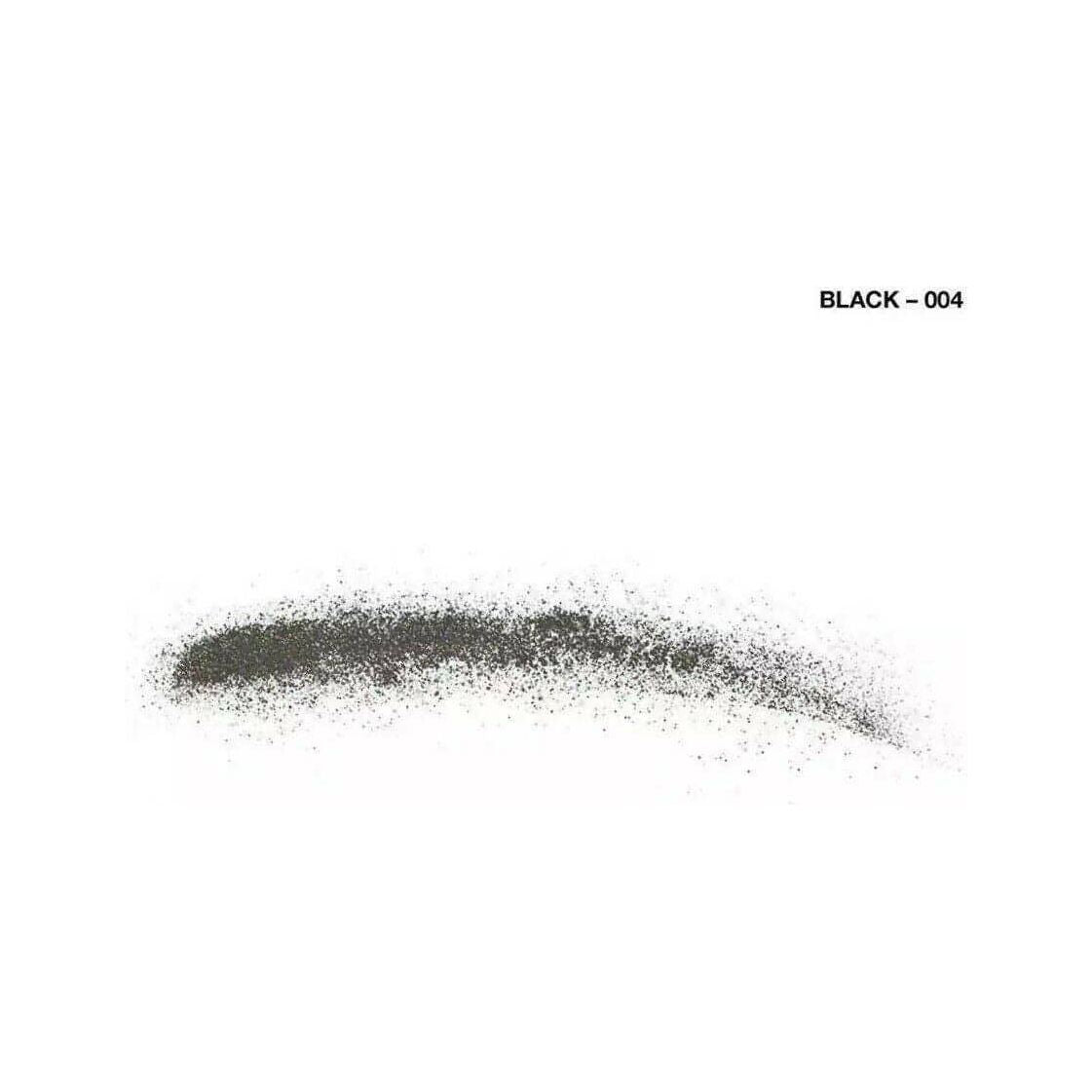 Rimmel Brow Shake Filling Powder, 004 Black - Brandat Outlet, Women's Handbags Outlet ,Handbags Online Outlet | Brands Outlet | Brandat Outlet | Designer Handbags Online |