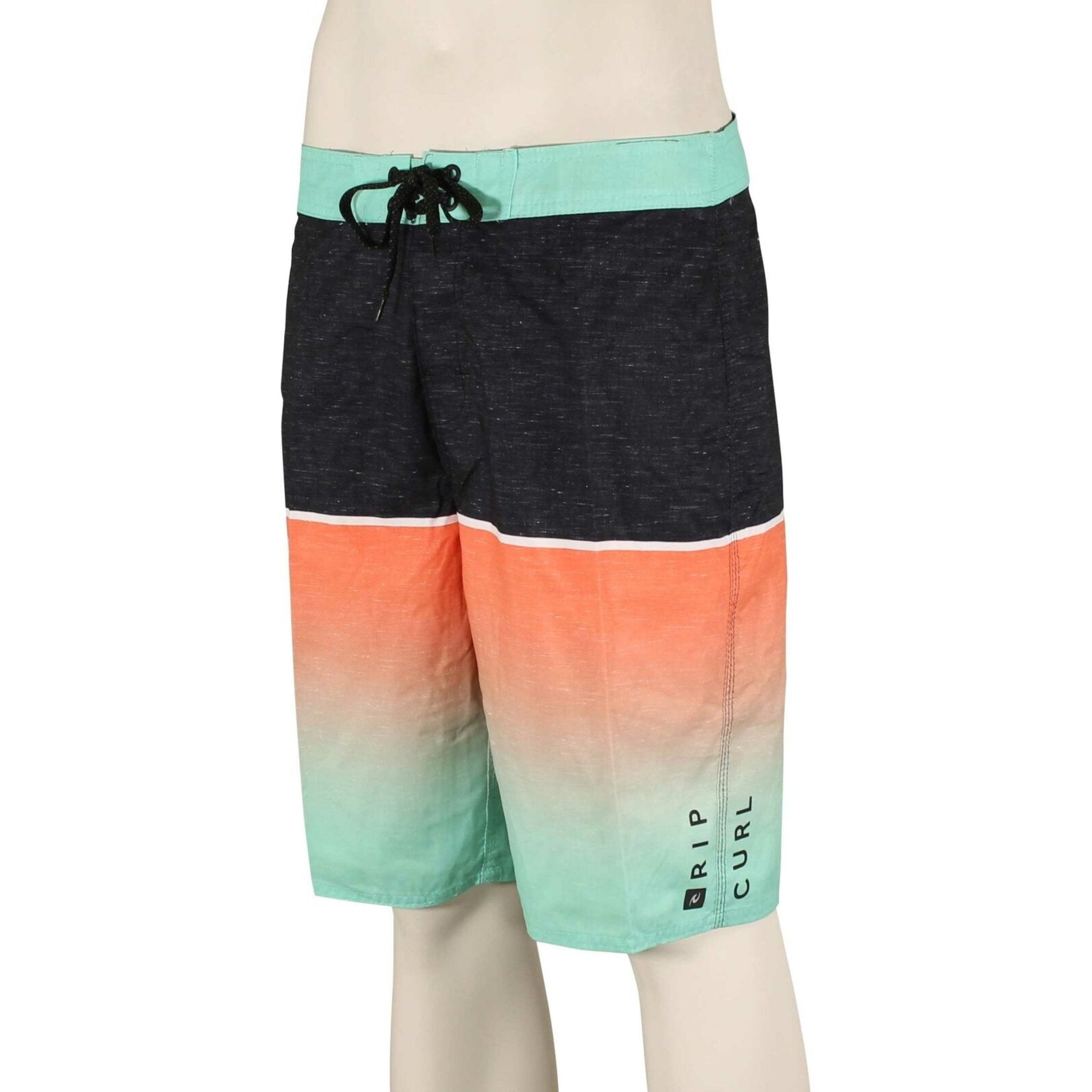 Rip sales curl shorts