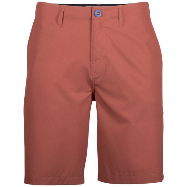 Salt life shop transition hybrid boardshorts
