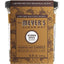 Scented Candle - Mrs Meyer's, Candle Acorn Spice, 7.2 Ounce