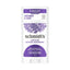 Schmidt's Lavender + Sage Natural Deodorant Stick, 80ml