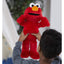 Sesame Street Love to Hug Elmo Talking, Singing, Hugging 14" Plush Toy for Toddlers, Kids 18 Months & Up