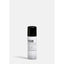 Verb 6-Pc. Ghost Shine + Shimmer Set - Brandat Outlet