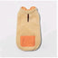 Sherpa Dog and Cat Vest - Island Beige Small - Boots & Barkley