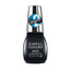 SINFUL COLORS SINFUL SHINE TOP COAT ( 0.5 fl oz )