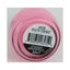 Sinful Colors Vegan & Cruelty-Free Nail Polish ( 0.5 fl oz )