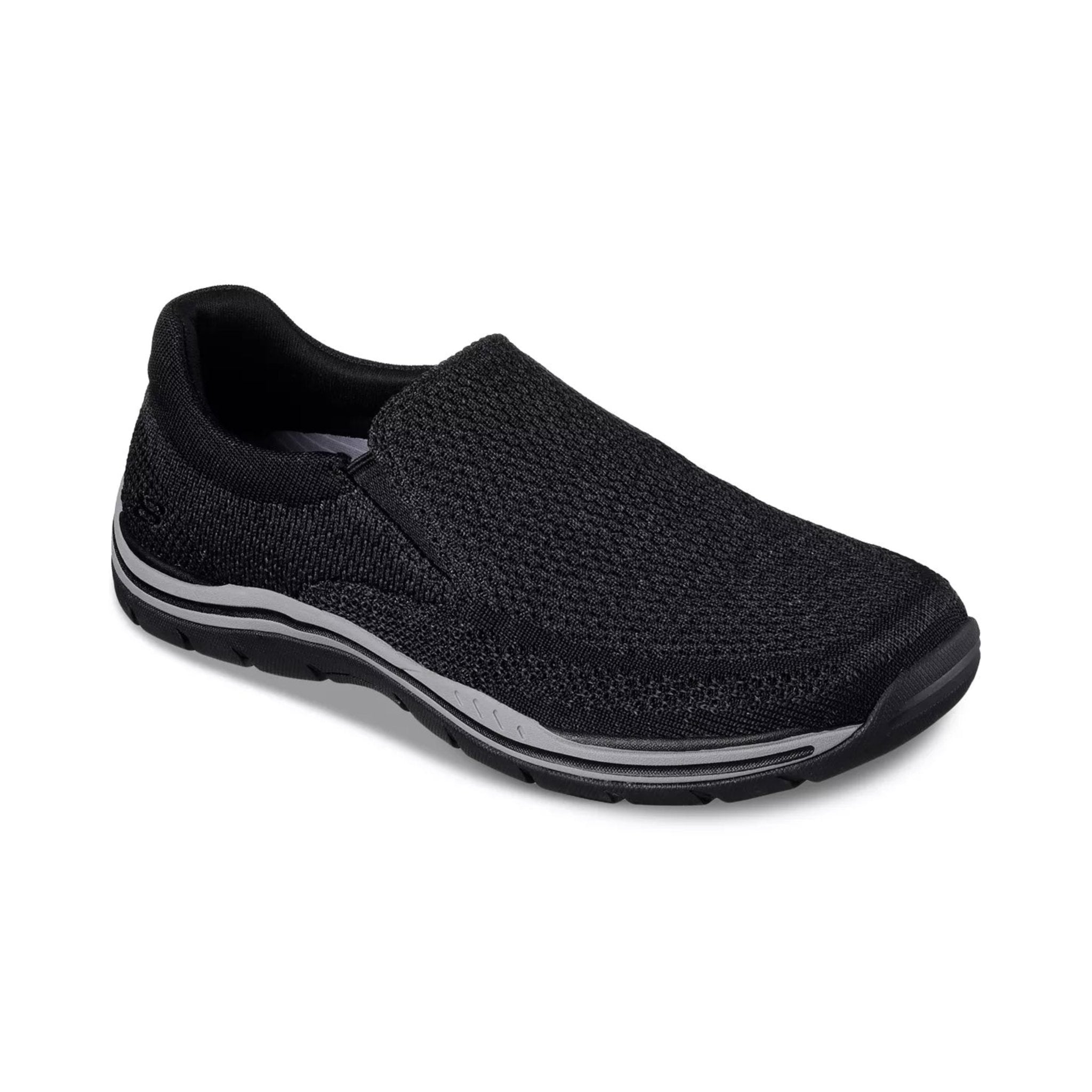 Skechers on sale gomel shoes