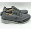 Skechers Men’s Athletic Sneaker (Grey)