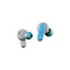Skullcandy Dime XT 2 True Wireless In Ear Earbuds With Charging Case (Grey)