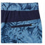 Speedo Swim shorts for Mens - Hydro Volley Swim Shorts (China Blue)