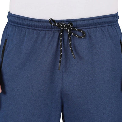 Spyder Active Men's Performance Jogger (blue)