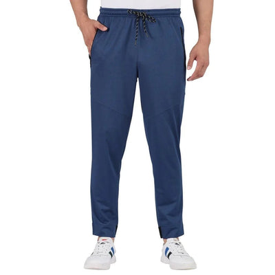 Spyder Active Men's Performance Jogger (blue)