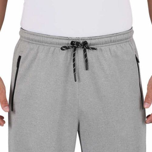 Spyder discount jogging pants