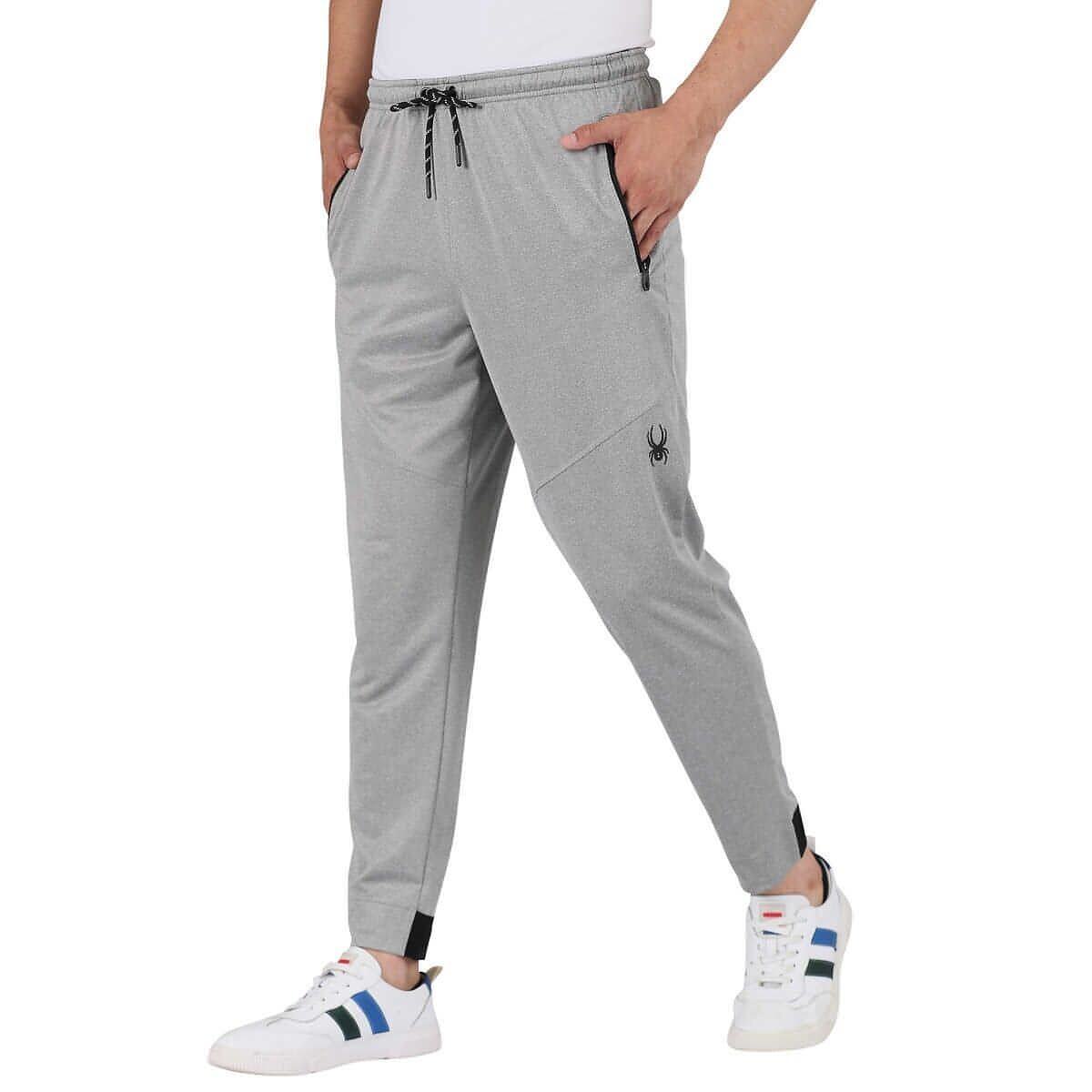 Activewear discount pants mens