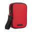 Steve Madden Roy Pencil Case (Red) - Brandat Outlet, Women's Handbags Outlet ,Handbags Online Outlet | Brands Outlet | Brandat Outlet | Designer Handbags Online |