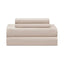Sunham Delaney Reversible 6-Pc. Twin XL Comforter Set - Brandat Outlet