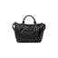 The Sak Sierra Leather Convertible Satchel - Brandat Outlet, Women's Handbags Outlet ,Handbags Online Outlet | Brands Outlet | Brandat Outlet | Designer Handbags Online |