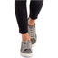 Tinseltown High Rise Skinny Jeans, Black, Size: 11 - Brandat Outlet