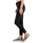 Tinseltown High Rise Skinny Jeans, Black, Size: 11 - Brandat Outlet