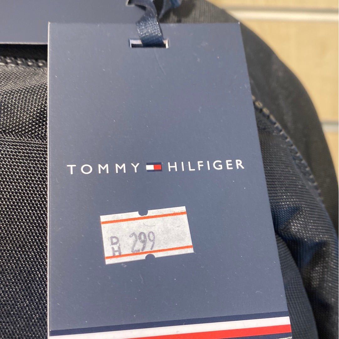 Brandat Outlet-Tommy Hilfiger backpack - Brandat Outlet