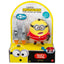 Toys for Kids | Minions Loud'n rowdy (OTTO)